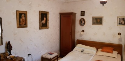 buna-vestire-zona-casa-3-camere-teren-631-mp-la-95900-euro-24